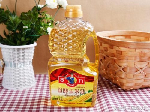 安徽标准油十大品牌排行榜(十大变速箱油品牌排名)插图4
