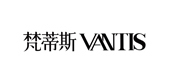 中国十大名牌铝门锁排行榜(中国十大铝企业排名)插图2