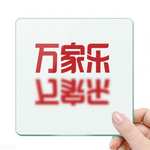 十大品牌厨房热水器排行榜(电热水器排名前十名)插图