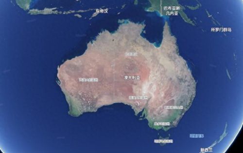 世界十大草原大国排行榜(十大草原风景壁纸)插图12