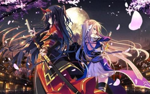 日本十大动漫歌曲排行榜(日本十大动漫歌曲)插图
