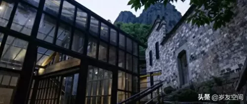 淳安桐庐酒店排名前十(浙江桐庐最好酒店)插图58
