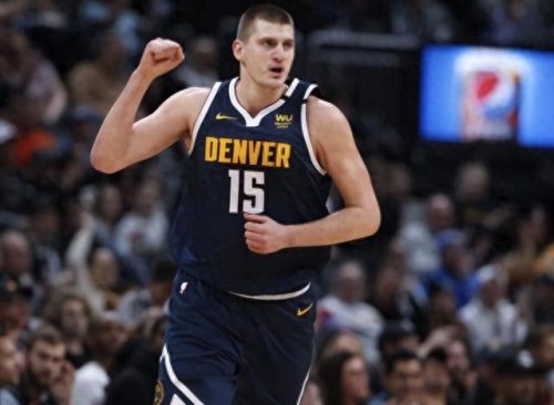 nba历史薪水十大排行榜(nba近10年薪水排名)插图1