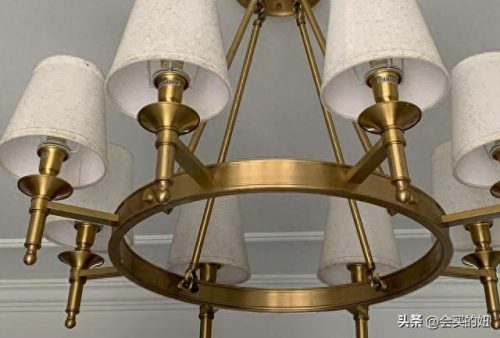 灯具十大黑名单排行榜(门窗十大黑名单)插图17