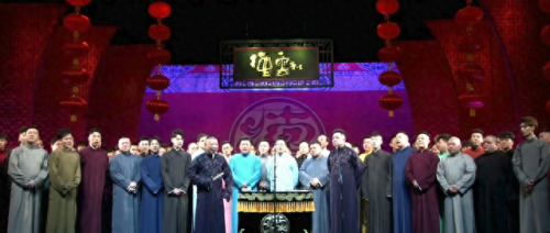 烟嗓音乐十大排行榜(最火烟嗓音乐排行榜)插图2
