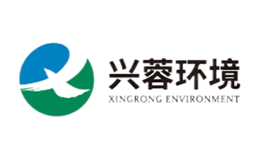 全球地暖前十大品牌排行榜(十大品牌地暖排行榜)插图4