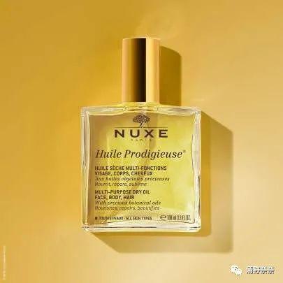 十大精油护肤品牌套装排行榜(精油护肤品十大排名)插图4