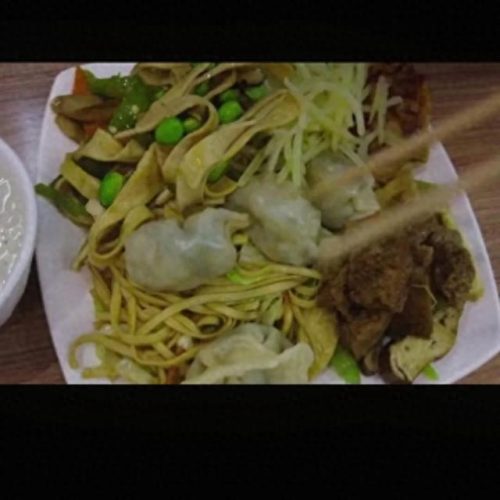 宁波低价餐馆排名前十(宁波最高档饭店排名)插图2