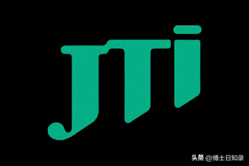 世界十大名烟价格排行榜(全世界公认的十大名烟)插图4