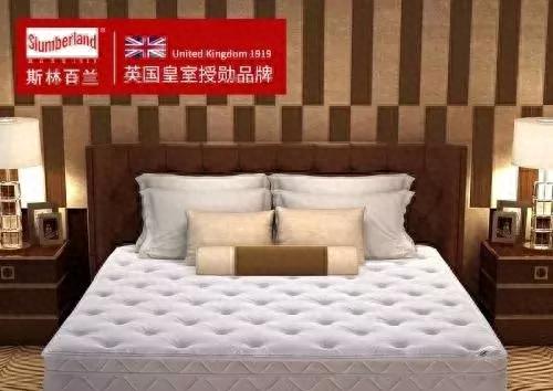 浙江卧室软床排名前十(辉月软床)插图18