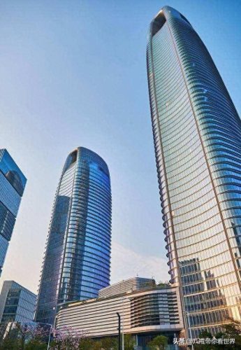 广东房子层高排名前十(厨房层高2.3米压抑吗)插图5