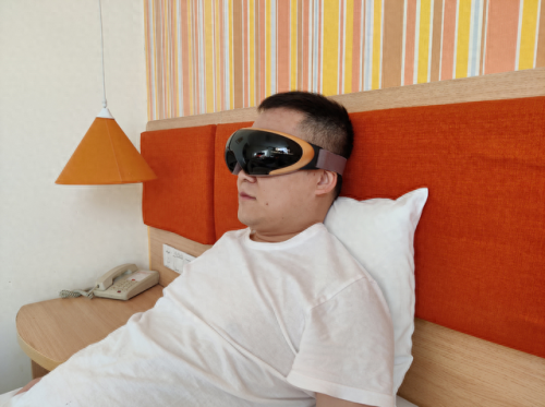 护眼仪品牌十大排行榜(护眼仪排行榜前十名)插图10
