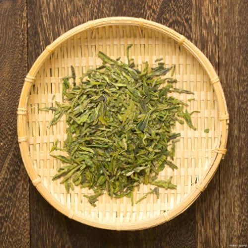 入门金华特产十大排行榜(个旧十大特产)插图8