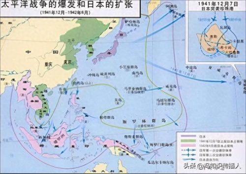 二战十大神剧排行榜(二战必看十部电视剧)插图8