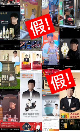 惠州海报厂商排名前十(金华海报厂家排行榜)插图