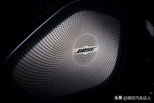 必听的十大车载音乐排行榜(最火十大音乐排行榜)插图1