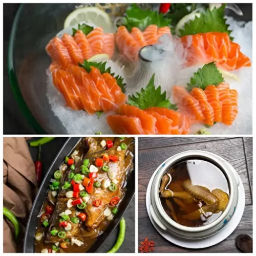 赤峰美食肥肠排名前十(赤峰肥肠店排名前十的店)插图6