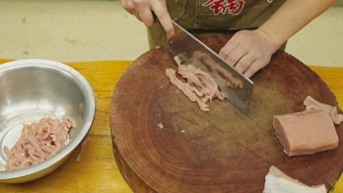 十大营养素食物排行榜(最佳十大营养食品)插图8