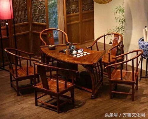 莱芜茶桌企业排名前十(莱芜哪里有卖茶桌的)插图27