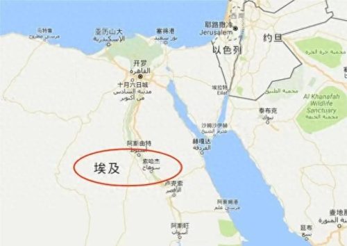 今天世界疫情排名前十(全世界今天新疫情排名)插图6