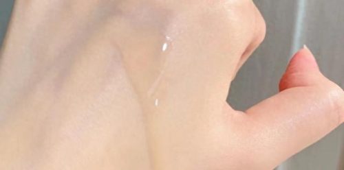 抗氧化精华十大平价排行榜(最新抗氧化精华排名)插图15