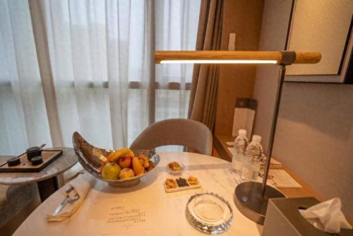 福清本地酒店排名前十(郴州酒店排名前十名)插图11
