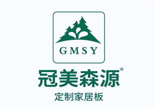 全球十大颗粒板品牌排行榜(美佳橱柜颗粒板怎么样)插图2
