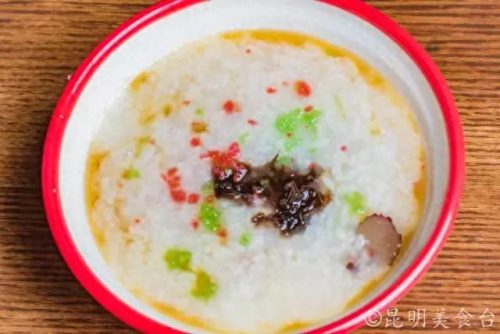 昆明美食餐馆排名前十(民国时期昆明餐馆图片)插图68