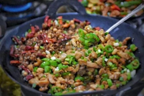 永州本地餐馆排名前十(永州最有名的馆子)插图6