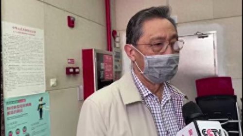 批发口罩 厂家排名前十(界面口罩是正规厂家吗)插图