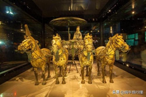 十大风光景区排行榜图片(阜宁县十里风光带景区)插图11