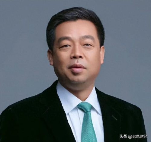 黄冈地产老板排名前十(黄冈十大首富排名)插图4
