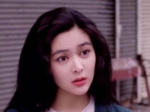 十大美女排行榜对比视频(十大女性美女排行榜)插图5