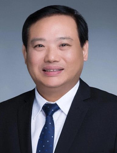 国内乳腺主任排名前十(烟台毓璜顶乳腺科朱主任)插图3
