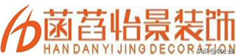 十大家装公司品牌排行榜(家装暖气十大品牌)插图9