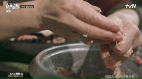 仙桃美食连锁排名前十(仙桃市美食排名)插图10