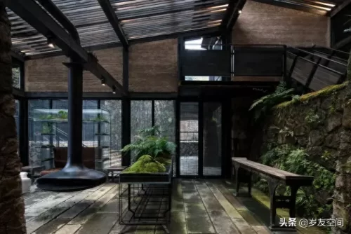 淳安桐庐酒店排名前十(浙江桐庐最好酒店)插图62