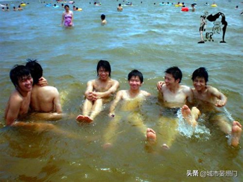 沙滩泳池厂家排名前十(成品泳池品牌排行榜)插图2