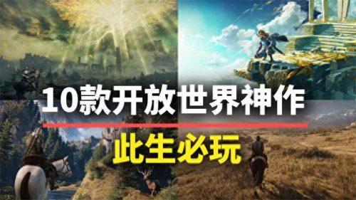 收藏类游戏排名前十(日本游戏收藏达人)插图
