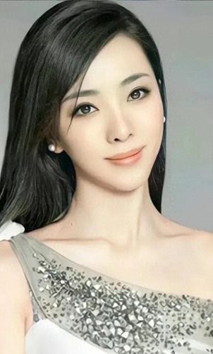 内地十大女主持人排行榜(国内公认十大女主持人)插图6