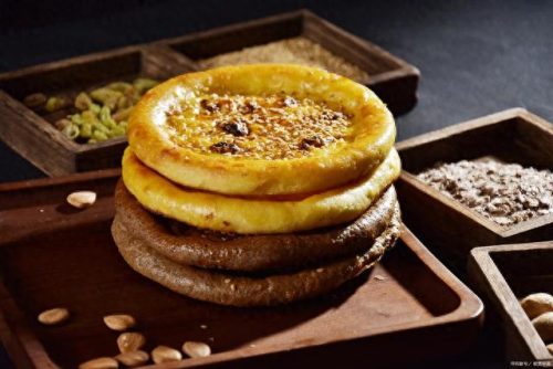 新疆名贵食物排名前十(新疆名贵特产推荐)插图6