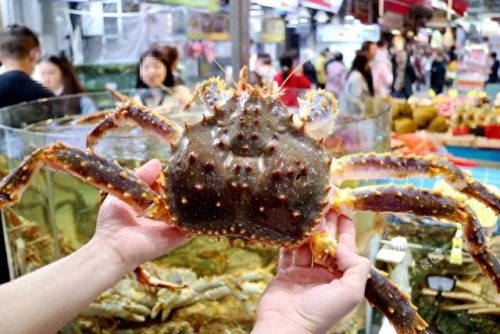 厦门十大网红餐厅排行榜(厦门必吃10家餐厅)插图