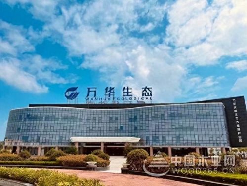 郯城支柱企业排名前十(郯城支柱)插图1
