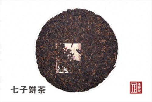 十大顶级功夫茶叶排行榜(十大顶级茶叶排名价格表)插图3