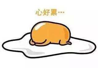 瑞士奢侈牙膏排名前十(意大利最好的牙膏排名)插图5