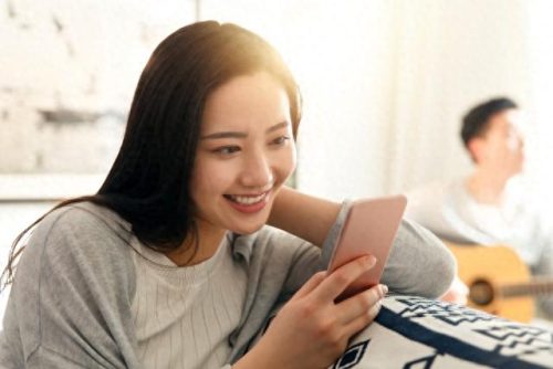 追女生的十大排行榜(追女生的十大套路)插图