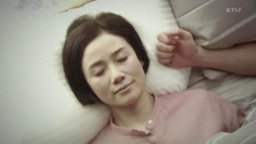 十大日本悬疑剧推荐排行榜(跟鱿鱼游戏差不多的日本剧)插图30