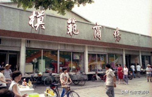 开封豪华餐厅排名前十(开封餐厅排名前十)插图59