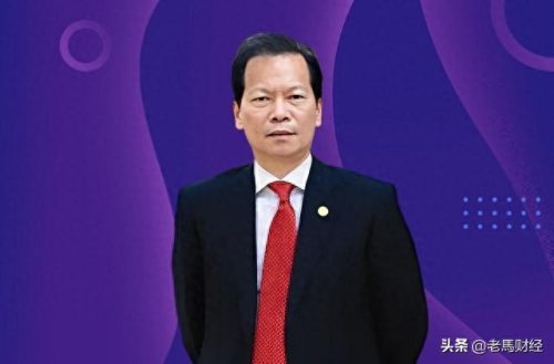 辽宁医药外企排名前十(辽宁抚顺有几家医药公司)插图10