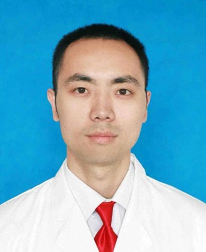枝江肝病医生排名前十(枝江龚卫东图片)插图20